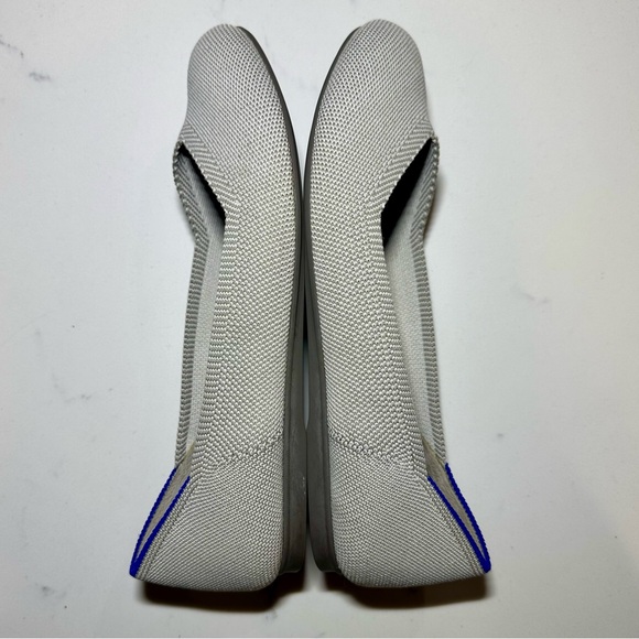 Rothy’s | Maritime Flats - Picture 3 of 6